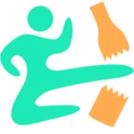 sobriety counter - easyquit android application logo